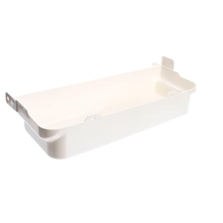 Manitowoc Ice Water Trough 4000523